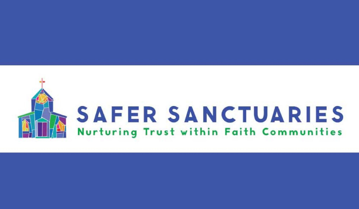 Safe Sanctuaries